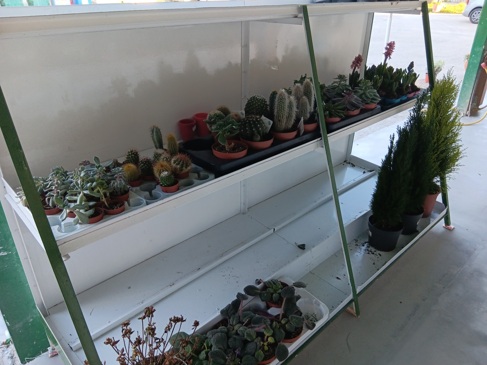 Κατηγορίες προϊόντων